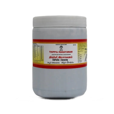 impcops-ayurveda-thippili-rasayanam